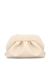 Themoire' Tia clutch