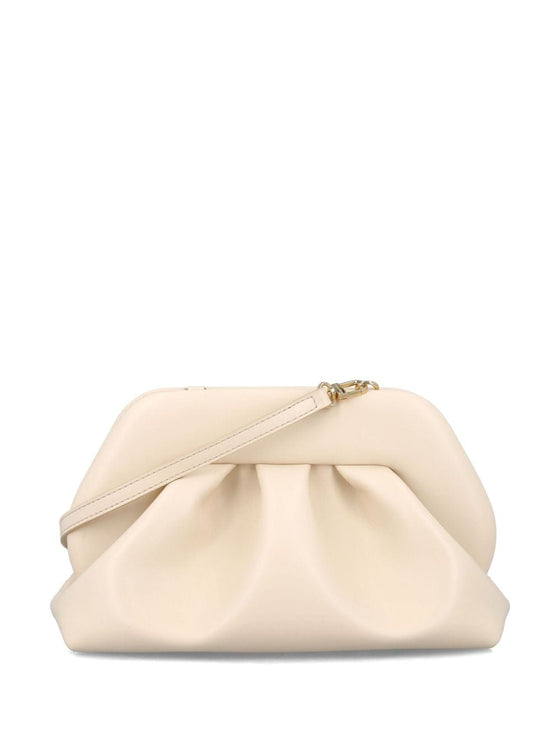 Themoire' Tia clutch