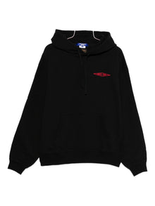  Junya Watanabe Sweaters Black