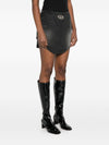 Diesel Skirts Black