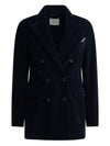 Circolo 1901 Jackets Blue