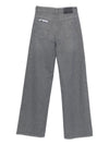 Emporio Armani Jeans Grey