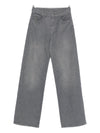 Emporio Armani Jeans Grey