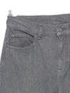 Emporio Armani Jeans Grey