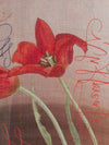 Faliero Sarti Scarfs MultiColour