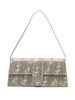 Jacquemus Le Bambino Long shoulder bag