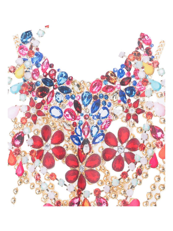 Comme Comme T-shirts and Polos White