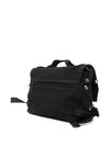 Balenciaga Army messenger bag