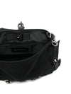 Balenciaga Army messenger bag