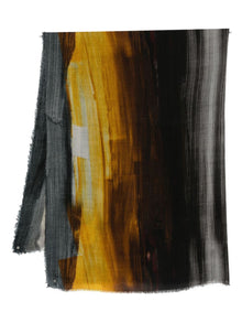  Faliero Sarti Scarfs MultiColour