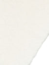 Faliero Sarti Scarfs White
