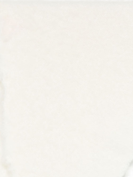 Faliero Sarti Scarfs White