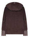 Herno Jackets Brown