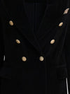 Circolo 1901 Jackets Black