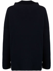  Daniela Gregis Sweaters Blue