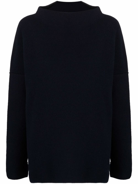 Daniela Gregis Sweaters Blue