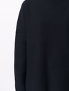 Daniela Gregis Sweaters Blue