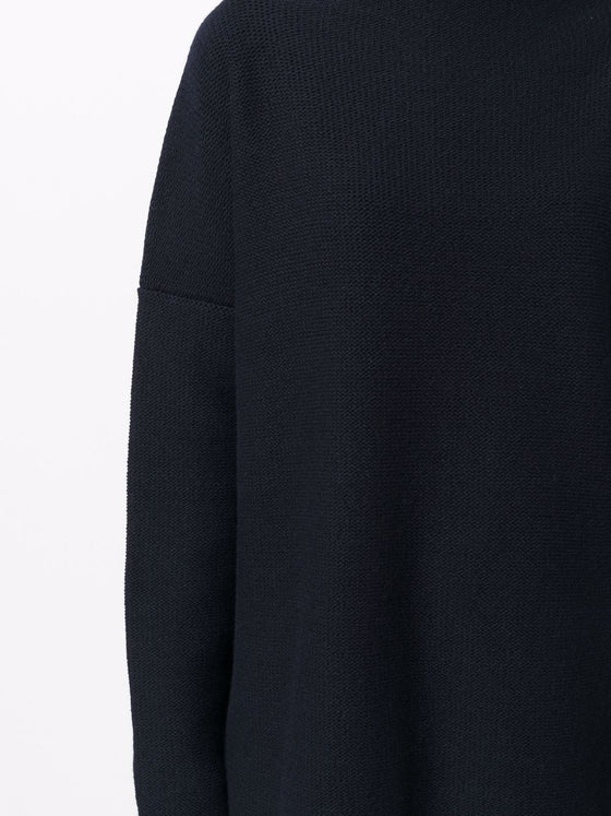 Daniela Gregis Sweaters Blue