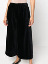 Daniela Gregis Trousers Blue