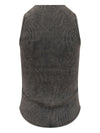 Diesel Top Black
