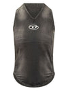 Diesel Top Black