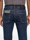 Jacob Cohen Jeans Blue