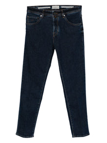  Jacob Cohen Jeans Blue