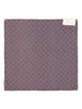 Brunello Cucinelli Scarfs Purple