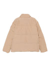 Canada Goose Coats Beige