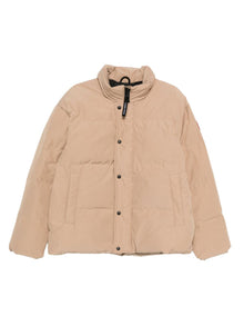  Canada Goose Coats Beige