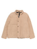 Canada Goose Coats Beige
