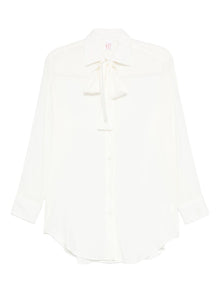  ARCHIVIO '67 Shirts White