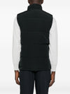 Canada Goose Jackets Black