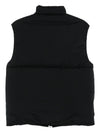 Canada Goose Jackets Black