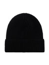 Canada Goose Hats Black