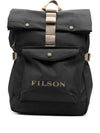 Filson Bags.. Black
