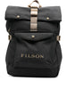 Filson Bags.. Black
