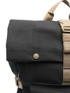 Filson Bags.. Black