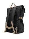 Filson Bags.. Black