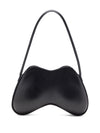 Diesel Double-D shoulder bag