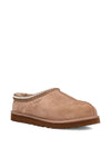 UGG Australia Sandals Brown