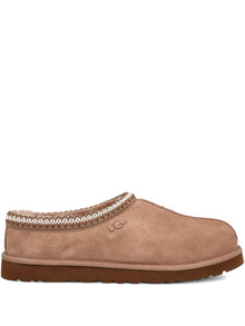 UGG Australia Sandals Brown