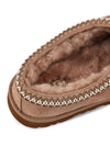 UGG Australia Sandals Brown