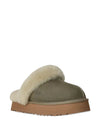 UGG Australia Sandals Green
