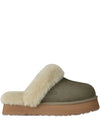 UGG Australia Sandals Green