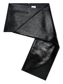  Courreges Skirts Black