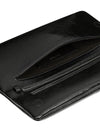 Courreges Bags.. Black