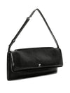 Courreges Bags.. Black