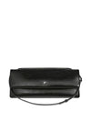 Courreges Bags.. Black