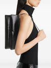 Courreges Bags.. Black